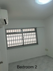 Blk 140 Rivervale Plains (Sengkang), HDB 4 Rooms #579746991